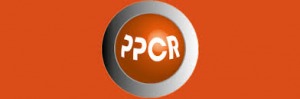 Conseil régional : PPCR et Cotisations