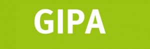 GIPA 2019