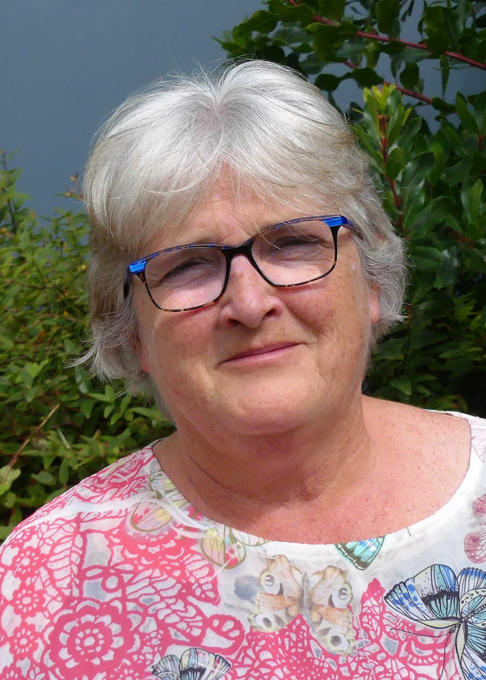 brigitte kerninon copie