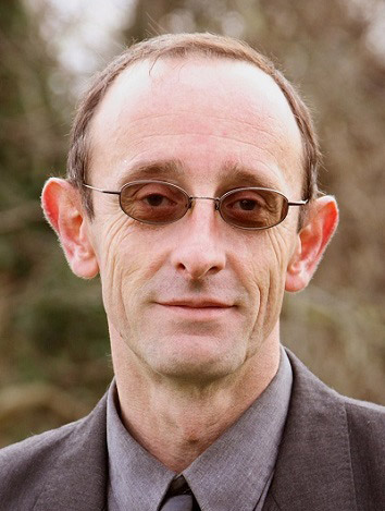 philippe tromelin