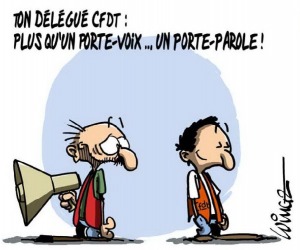 Brest : CT du 21 juin 2016