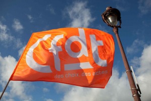 BM : EHPAD de Kerlevenez