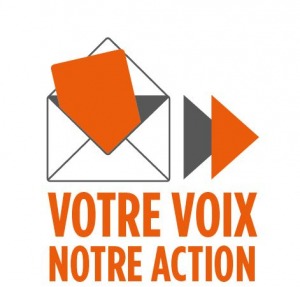 Environnement : La CFDT dénonce la méthode