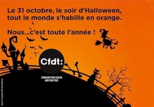 Interco 29 : Bon Halloween