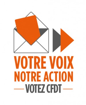 BM : Assemblée Générale extraordinaire