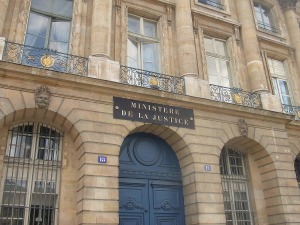 Appel à mobilisation le 25 mars