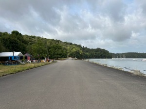 Tournée d’été 2025