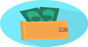 CST du 19 janvier 2026