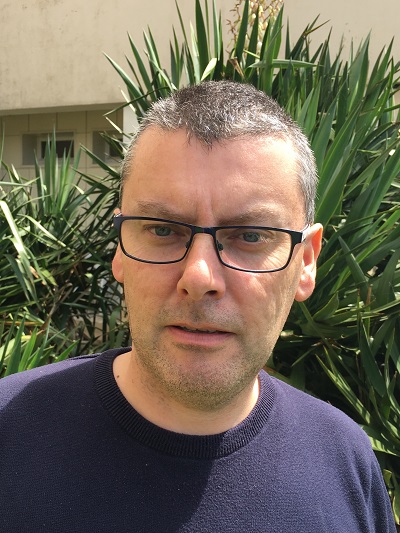 gérald tasset 1