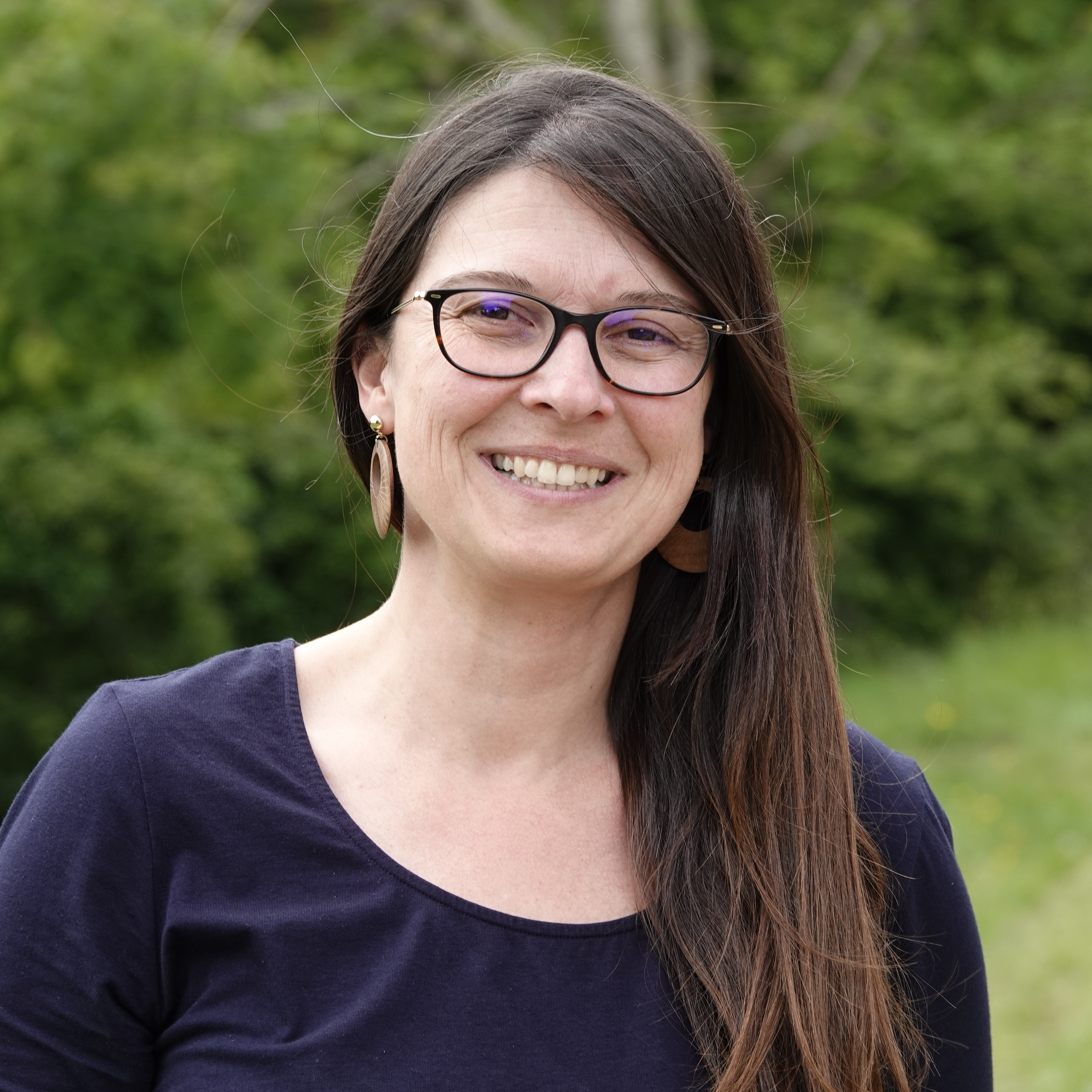lénaig cavarec