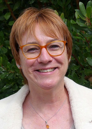 pascale arnault