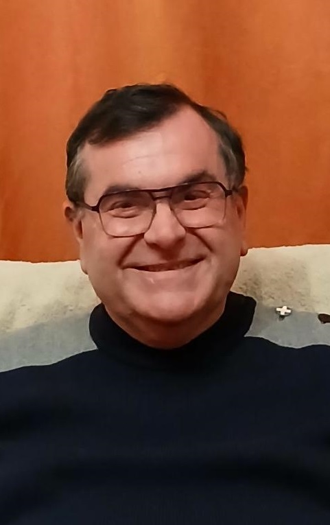 photo nicolas lechêne